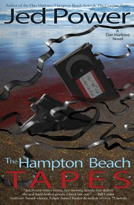 The Hampton Beach Tapes
