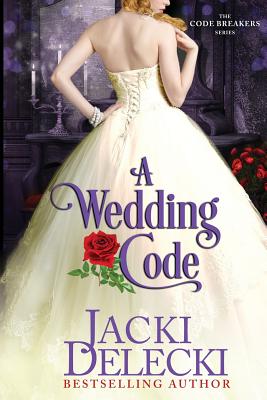 A Wedding Code