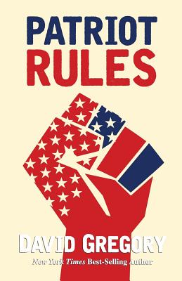 Patriot Rules