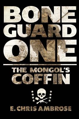 The Mongol's Coffin