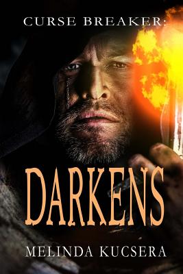 Darkens