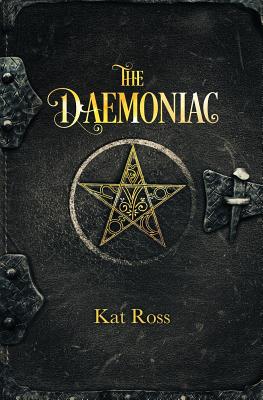 The Daemoniac