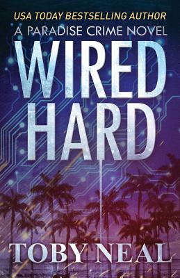 Wired Hard