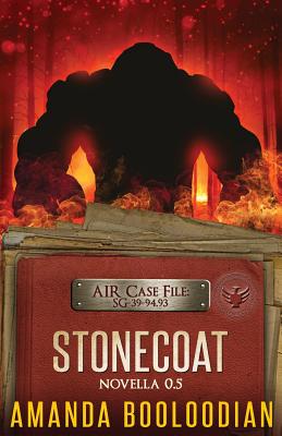 Stonecoat