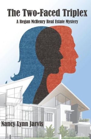 The Two-Faced Triplex
