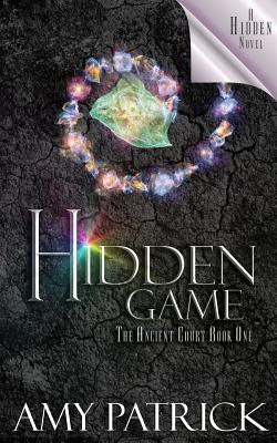 Hidden Game