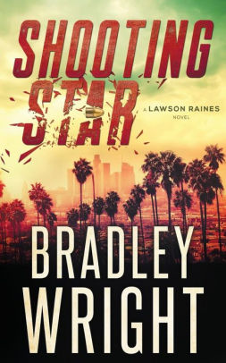 Shooting Star