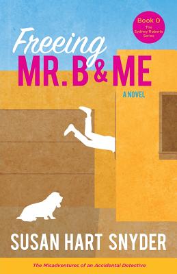 Freeing Mr. B & Me