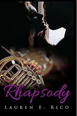 Rhapsody