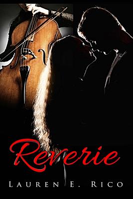 Reverie