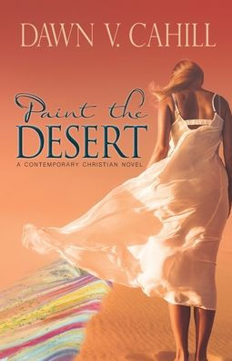 Paint the Desert