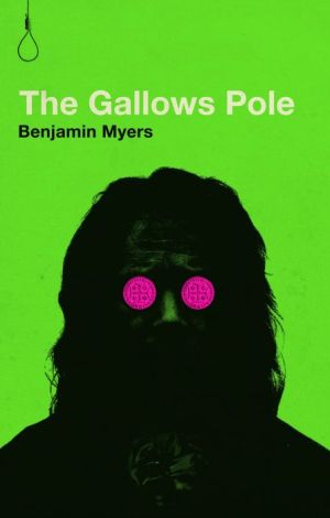 The Gallows Pole