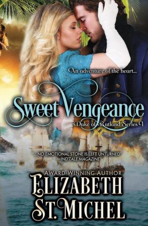 Sweet Vengeance