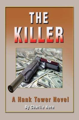 The Killer