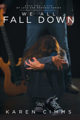 We All Fall Down