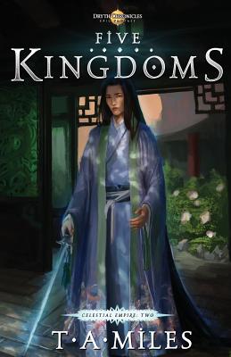 Five Kingdoms