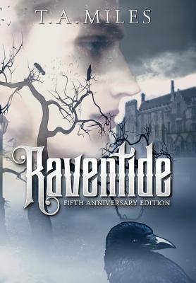 Raventide