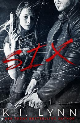 Six