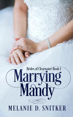 Marrying Mandy