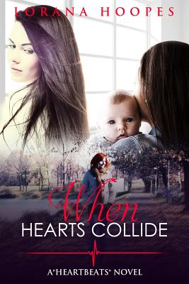 When Hearts Collide