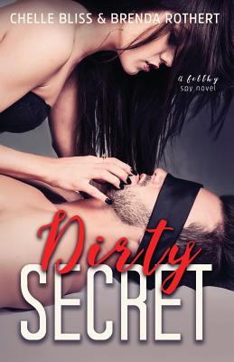 Dirty Secret