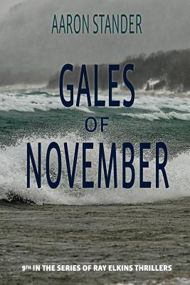 Gales of November