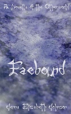 Faebound