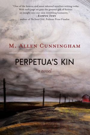 Perpetua's Kin