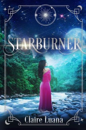 Starburner