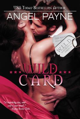 Wild Card