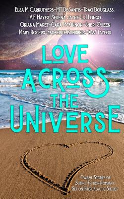 Love Across the Universe