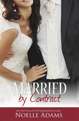 Married by Contract