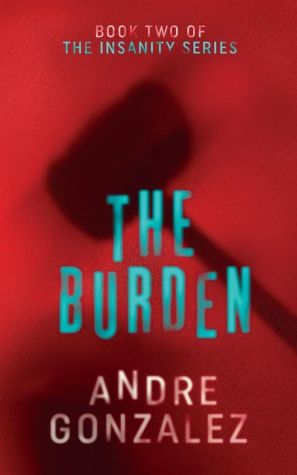 The Burden