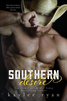 Southern Desire