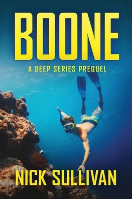 Boone