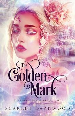 The Golden Mark