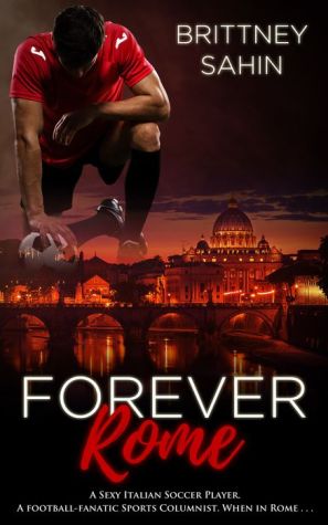 Forever Rome