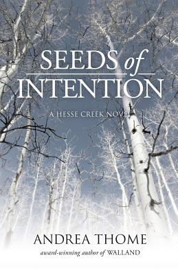 Seeds of Intention