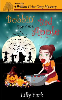 Bobbin' for One Bad Apple