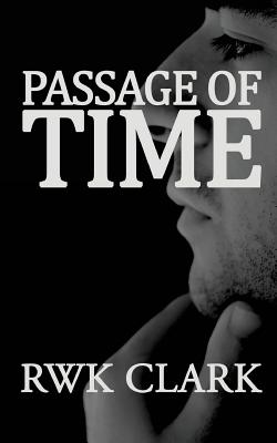 Passage of Time
