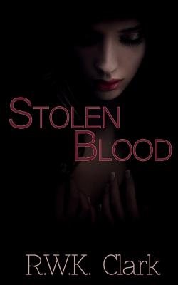 Stolen Blood: Dawn of a New Era
