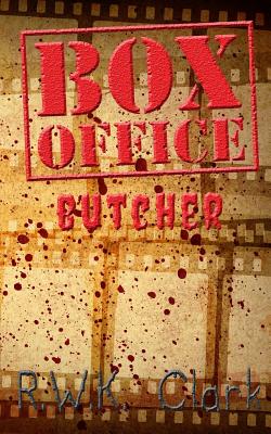 Box Office Butcher