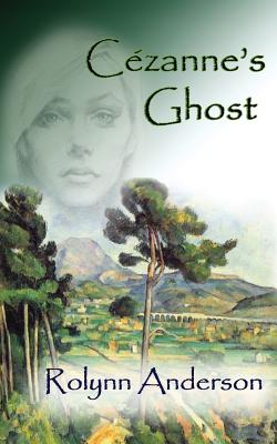 Cezanne's Ghost
