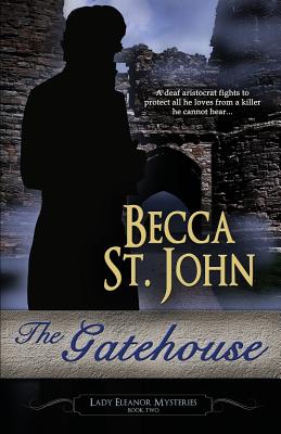 The Gatehouse