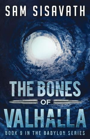 The Bones of Valhalla