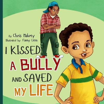 I Kissed a Bully and Saved My Life