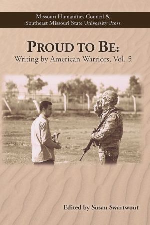 Proud to Be