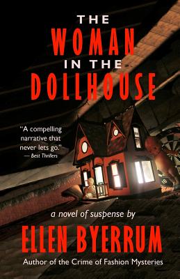 The Woman in the Dollhouse