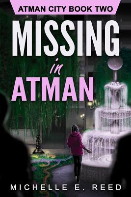Missing in Atman