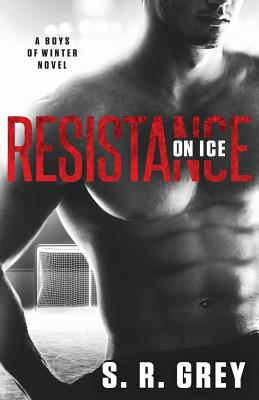 Resistance on Ice